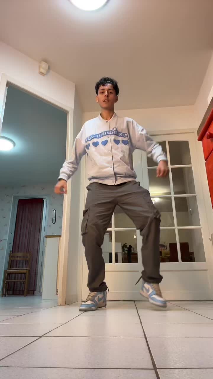 @Kingofmyroom