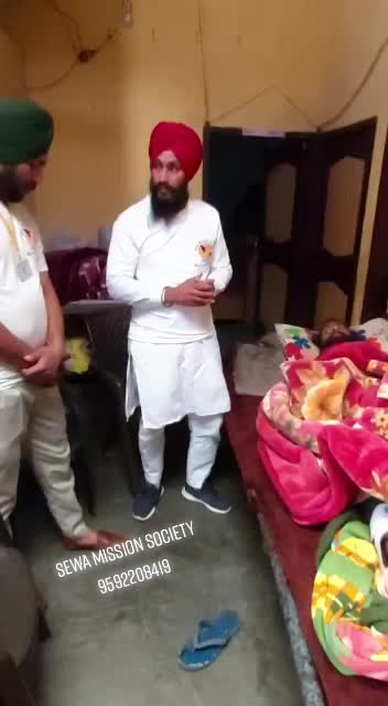 @Gurbir dhillon