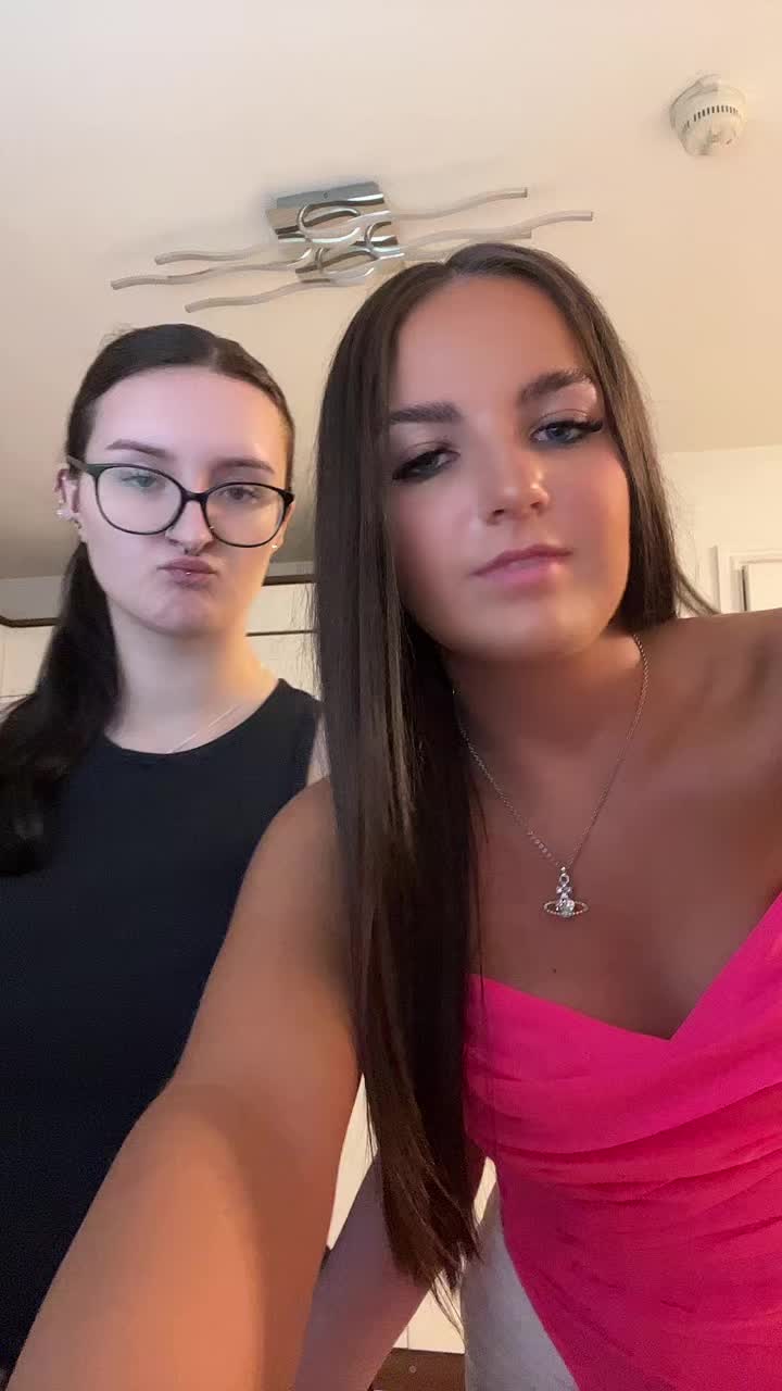 @user50595382827