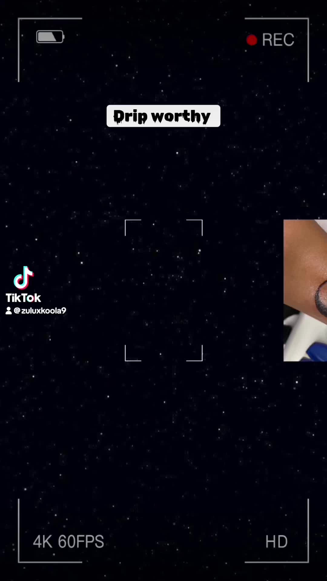 @kiddkoola9