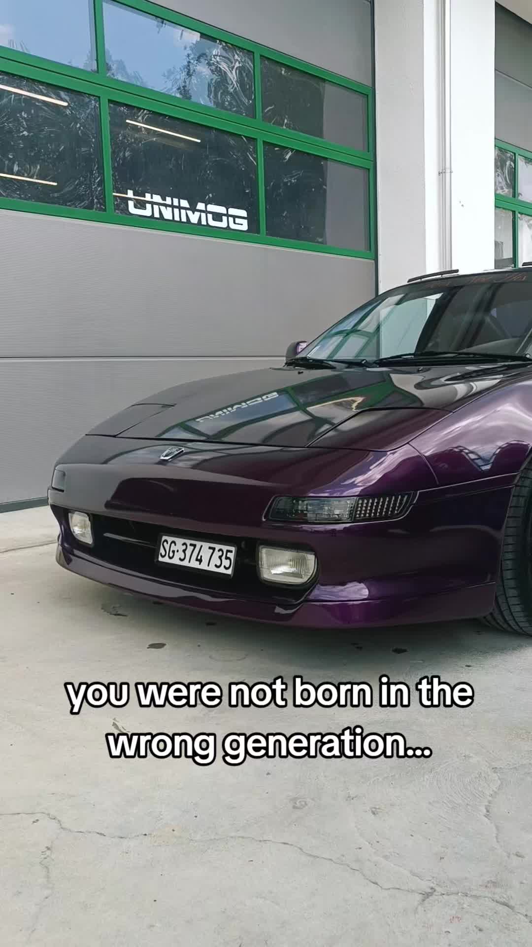 @Leonie Germann