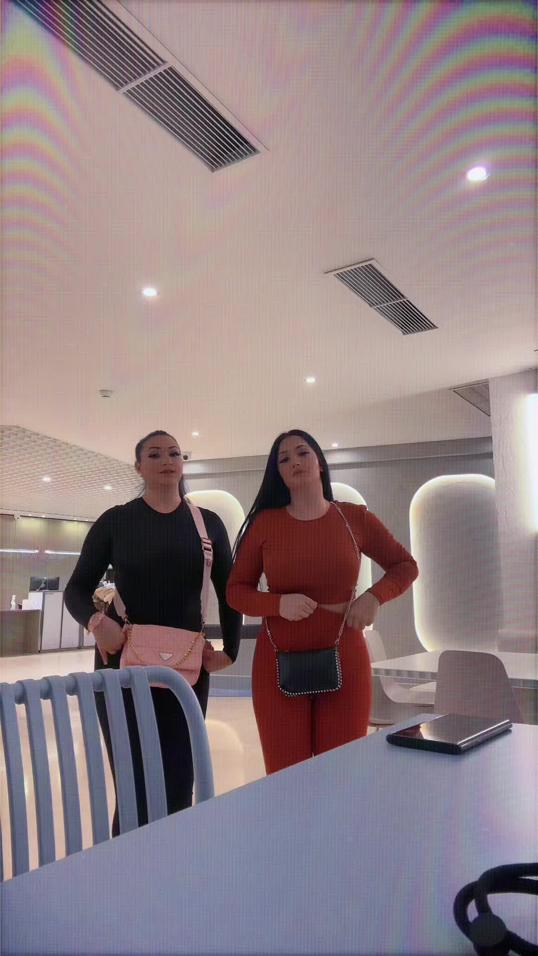 @ramonychina02