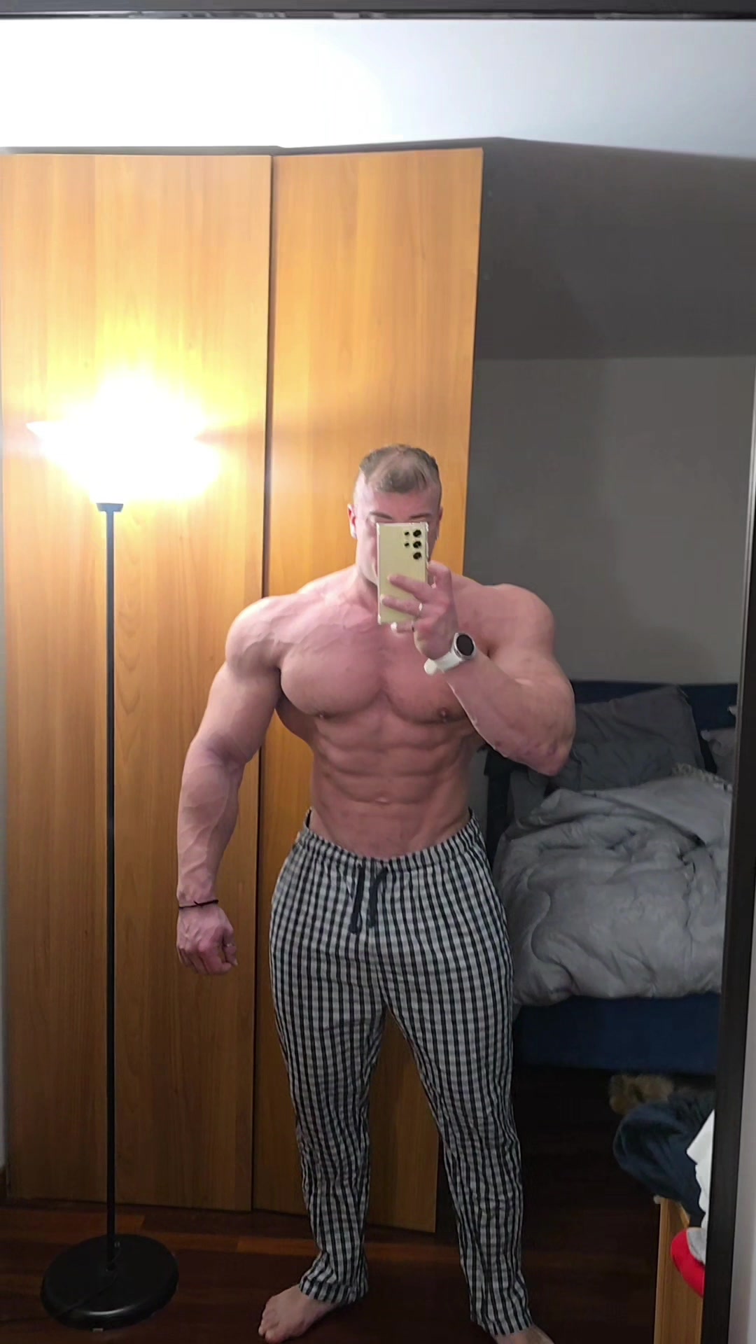 @nicolascarpa_ifbbpro