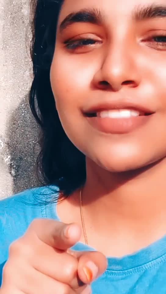 @_த_மி_ழ_ச்_சி
