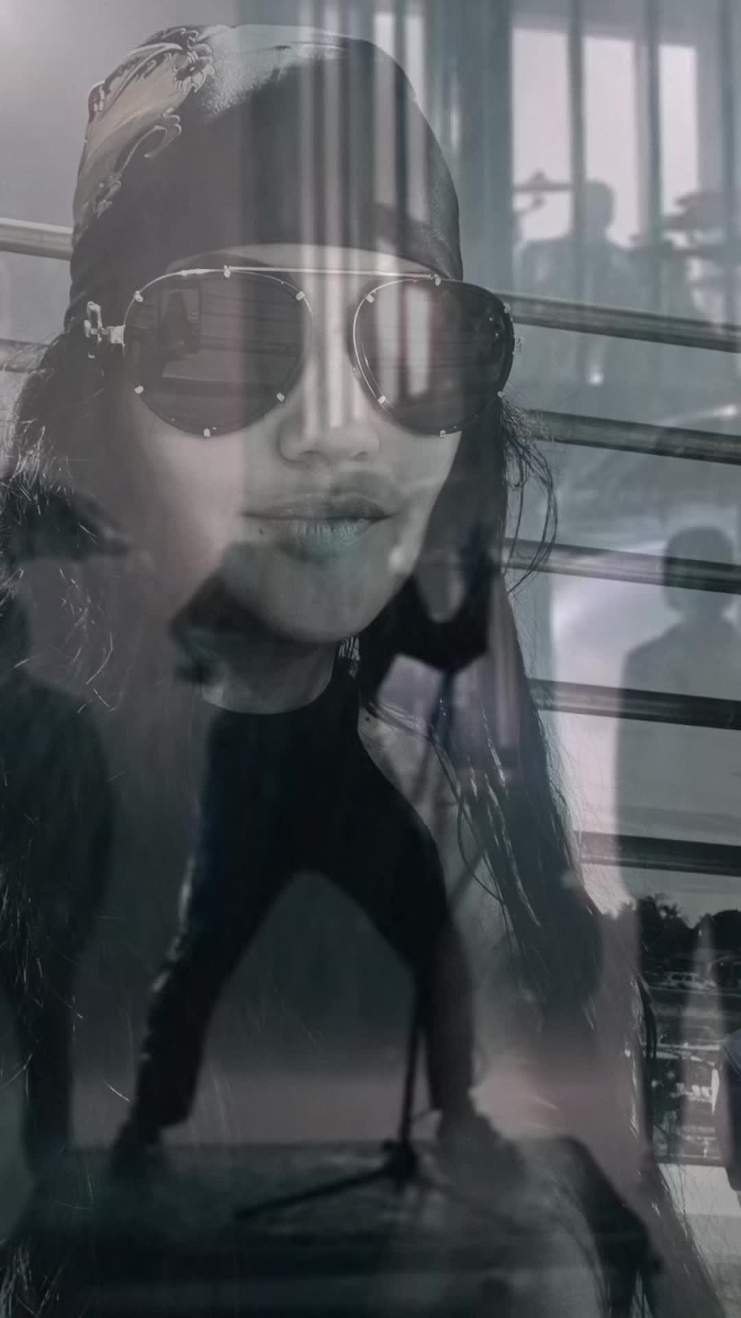 @Diana Murillo