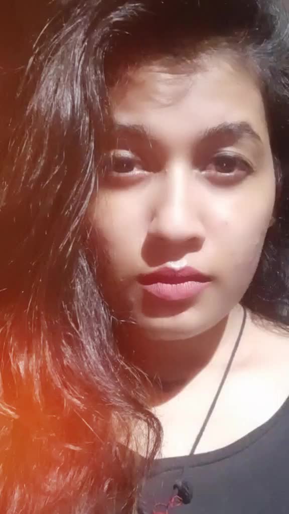 @priyanka pujaari