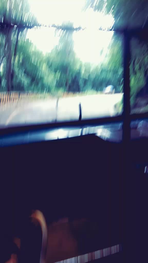 @വായനാട്ടുകാരൻ💯😍