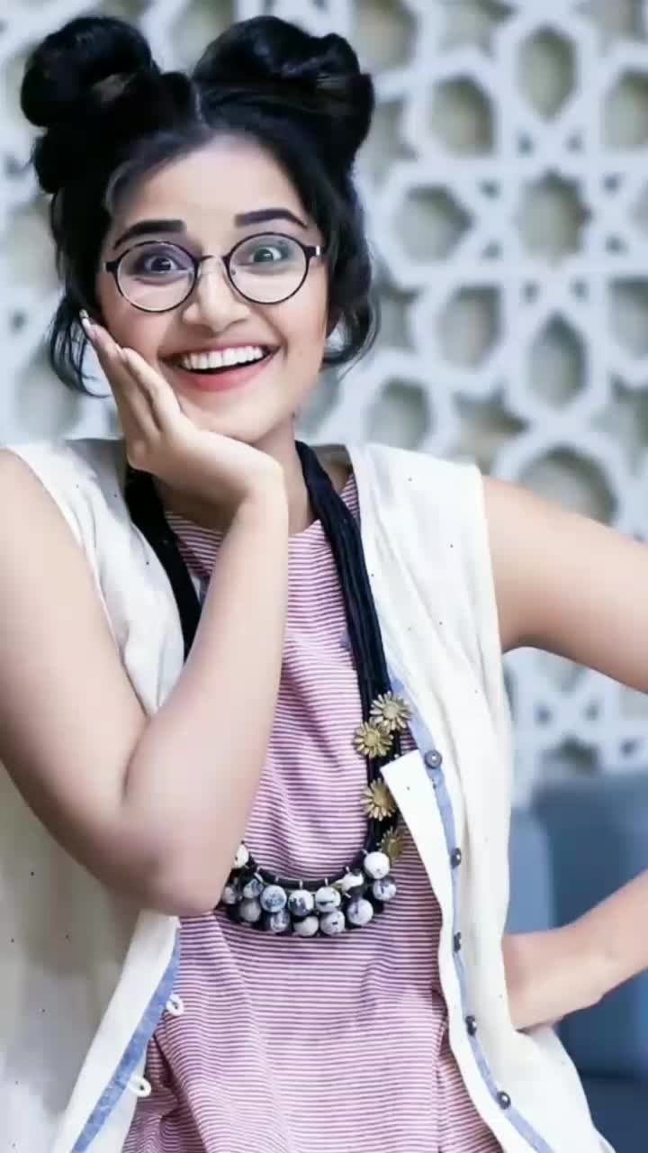 @Arjun madadha
