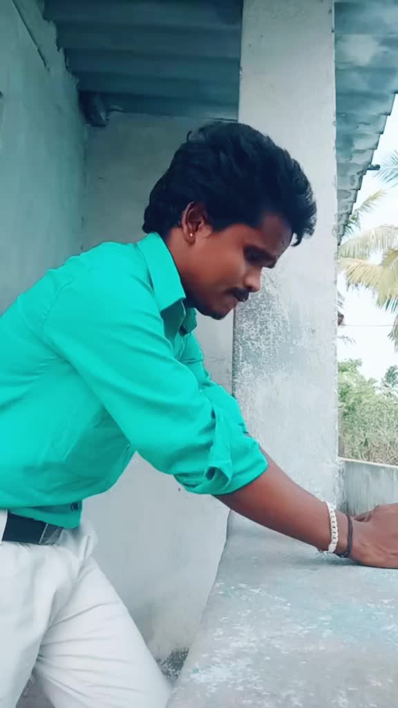 @Naresh Rajini