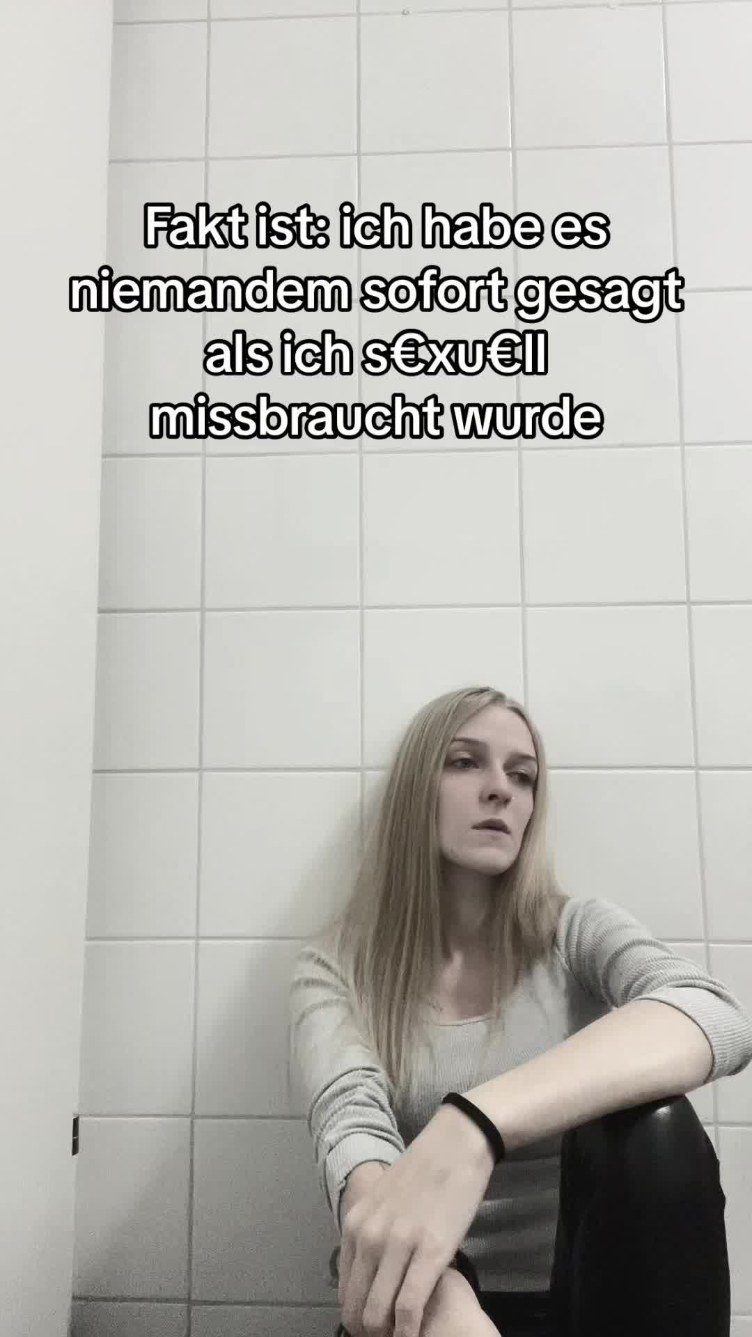@𝒥𝒶𝓃𝒾𝓃𝑒💋❤️