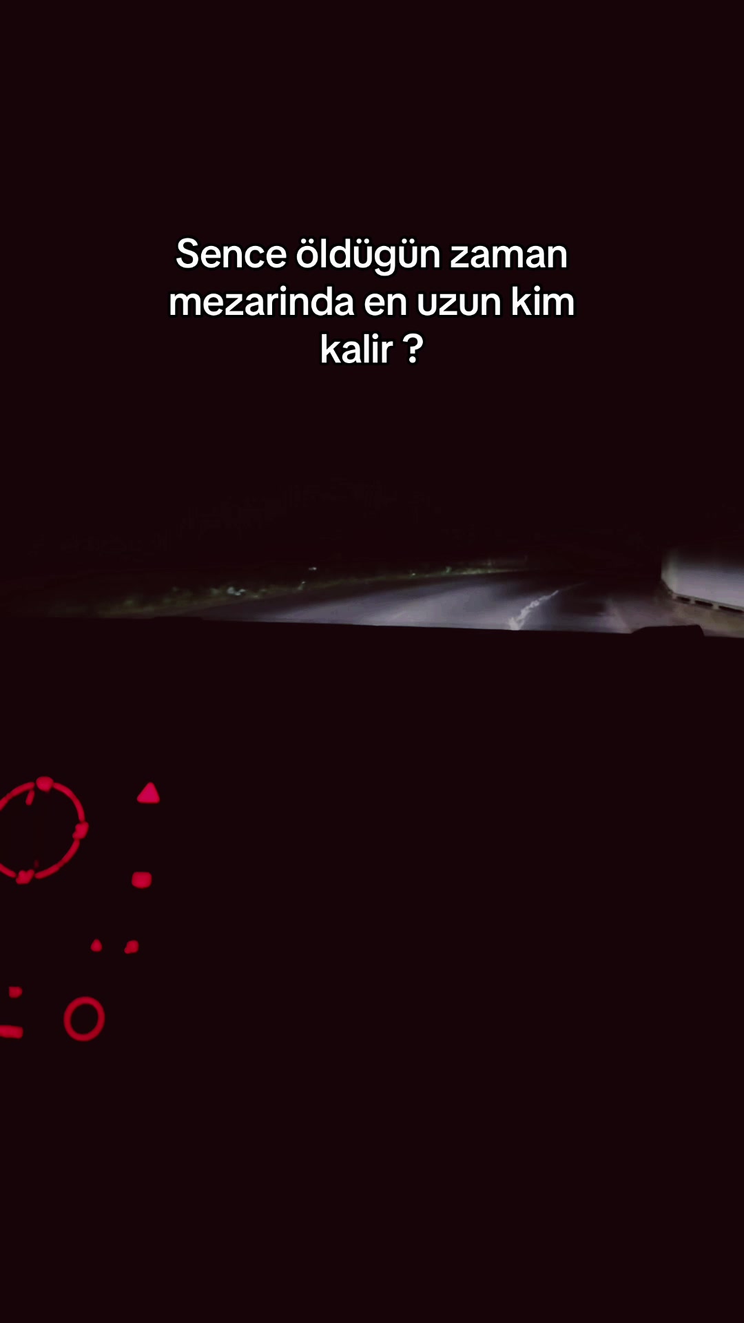@blacksea_y28