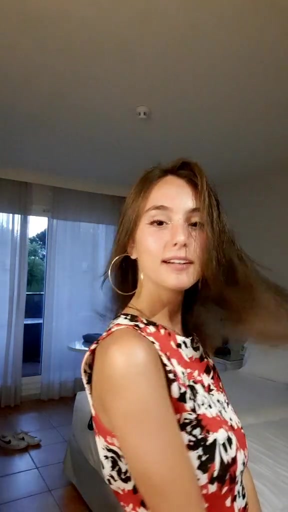 @🦝
