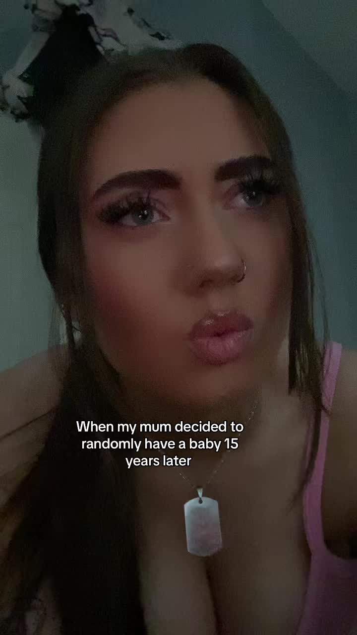 @chloemaryjames