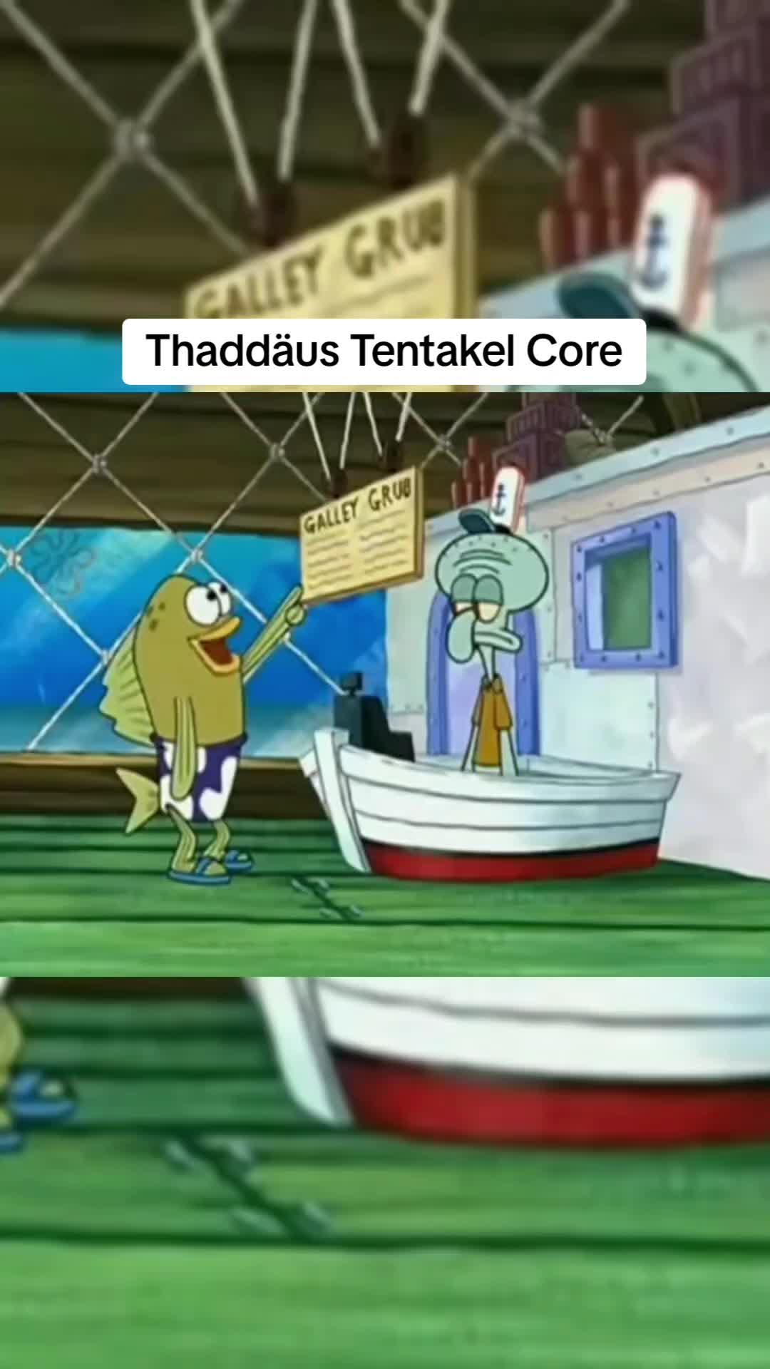 @usualxmeme