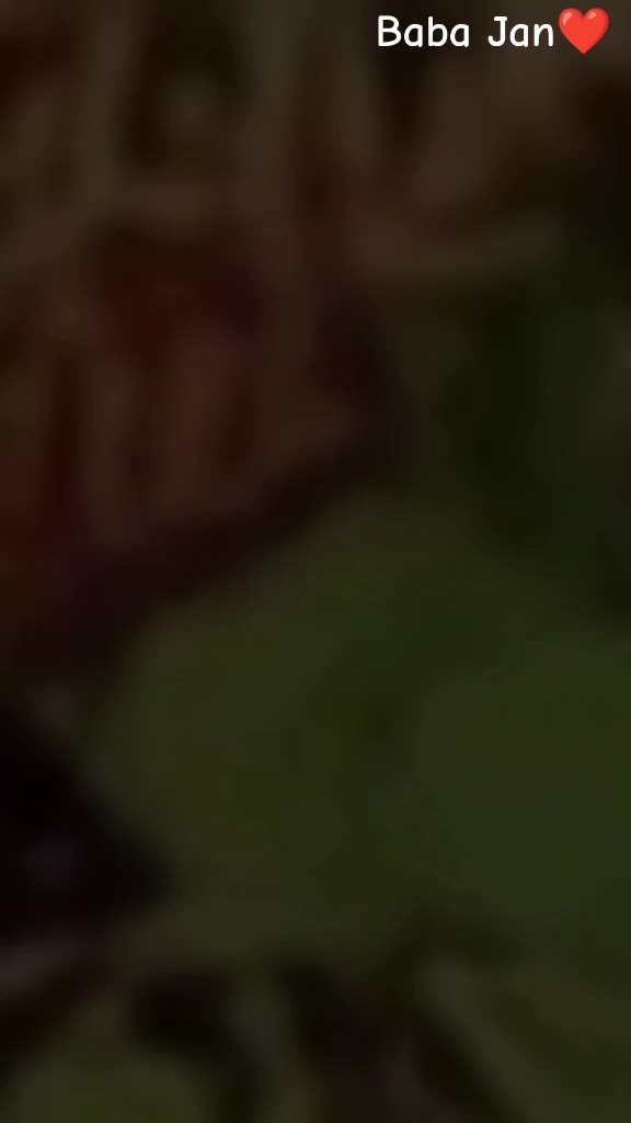 @𓄂ₖᵢₙG ₐₖ47