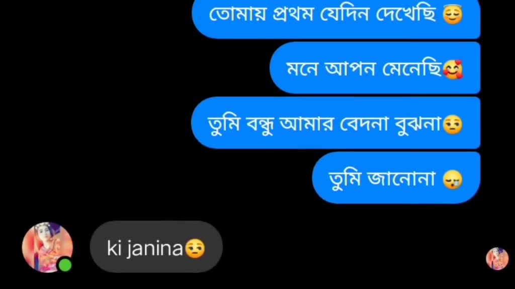 @Raghab Ray