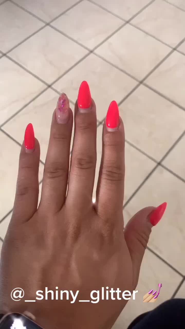@Cynthia Arango