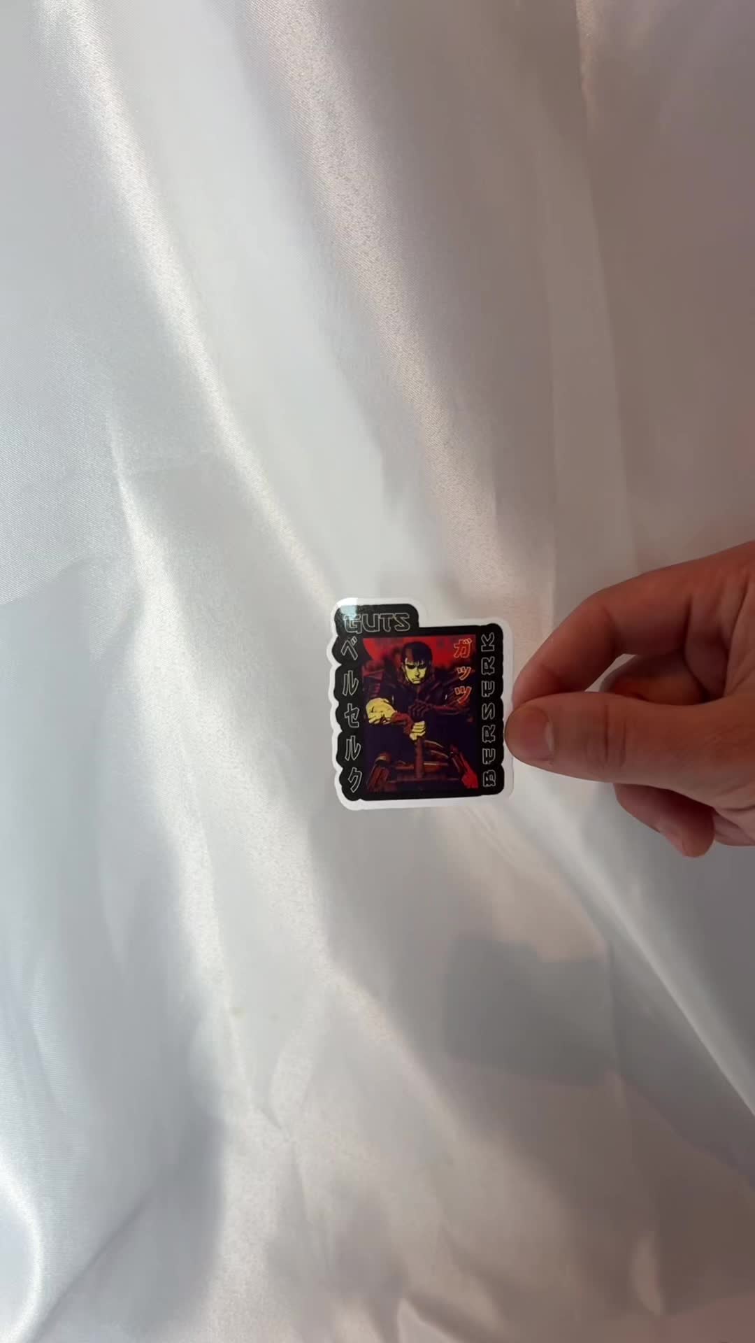 @kira