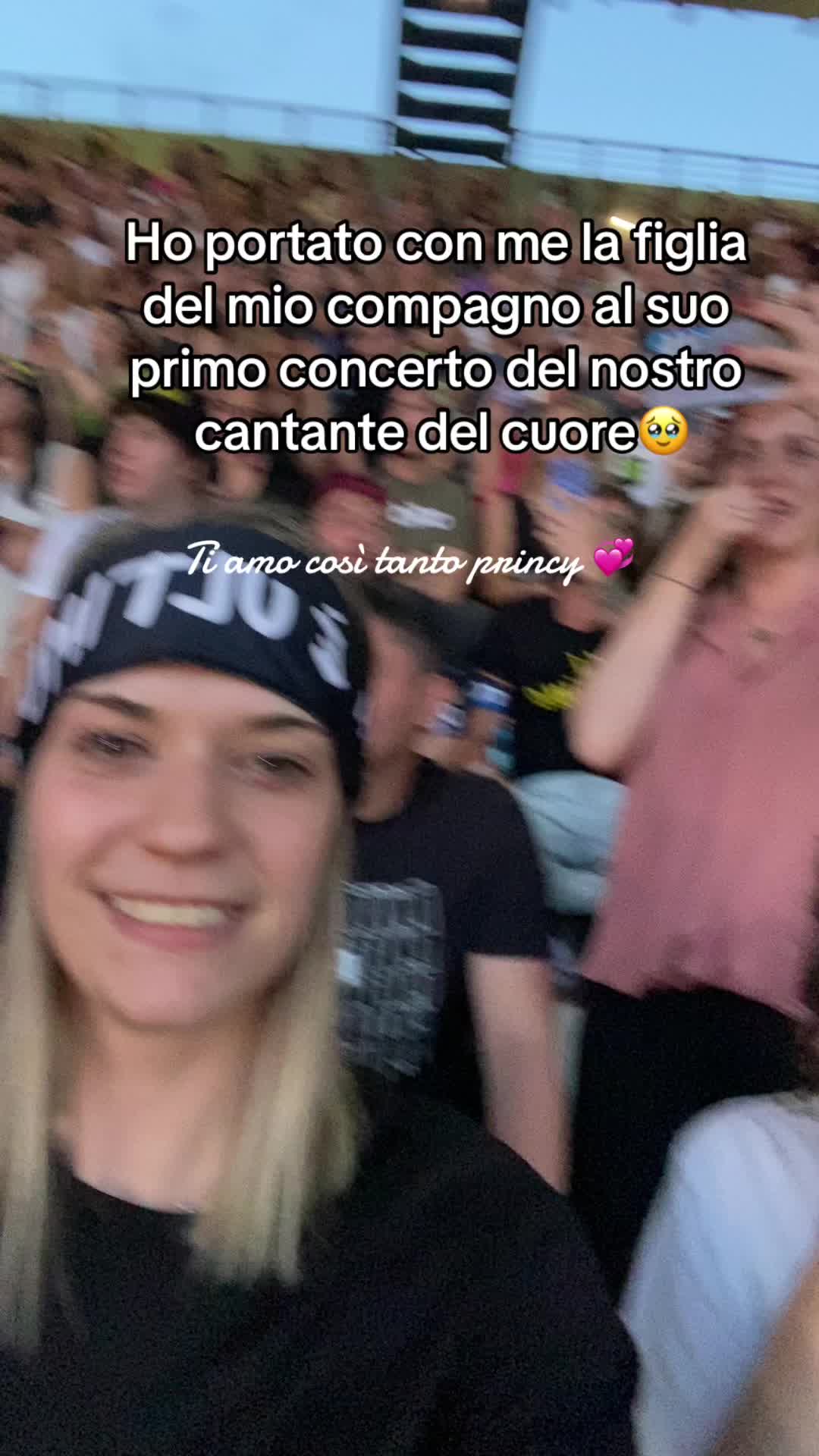 @Federica Di Giovanni