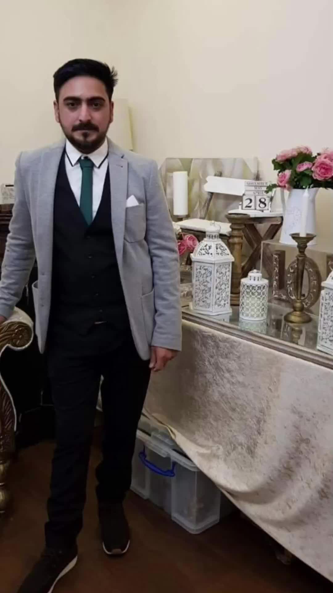 @Waqas Majeed 202122