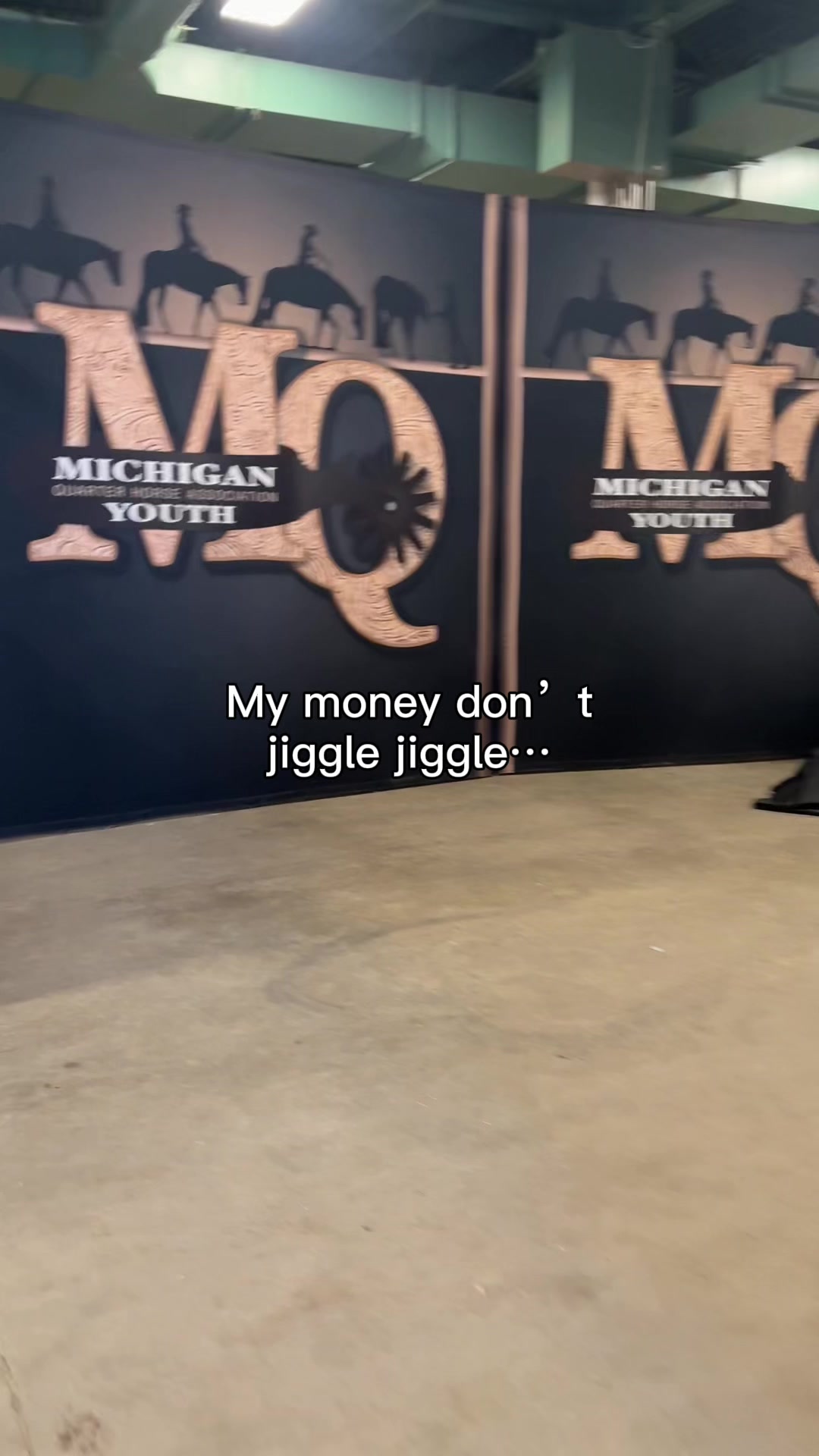 @Mackenzie