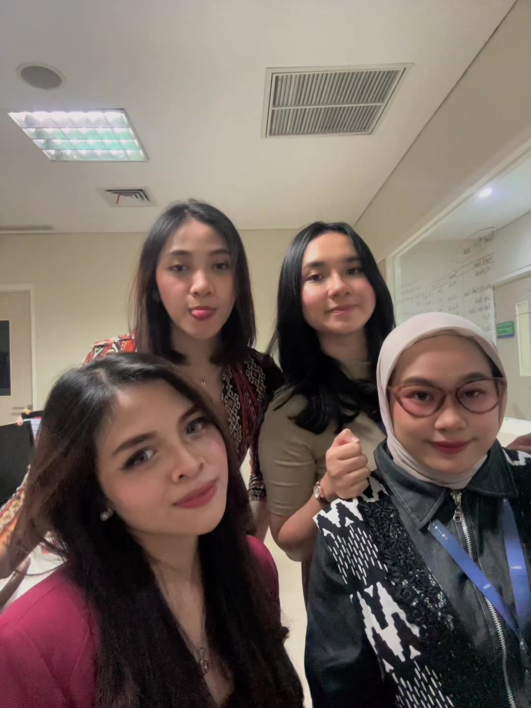 @ig: imeldanovian_