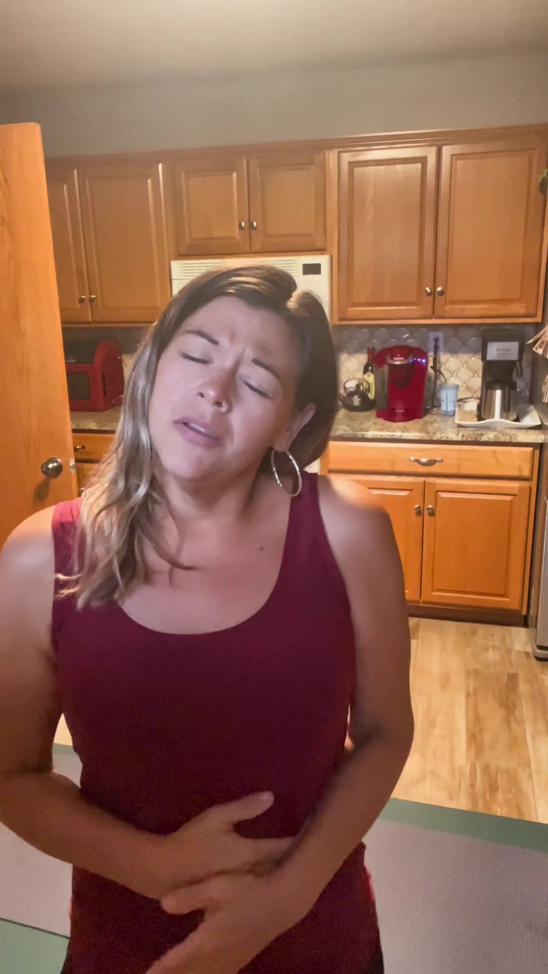 @Honey_Butter