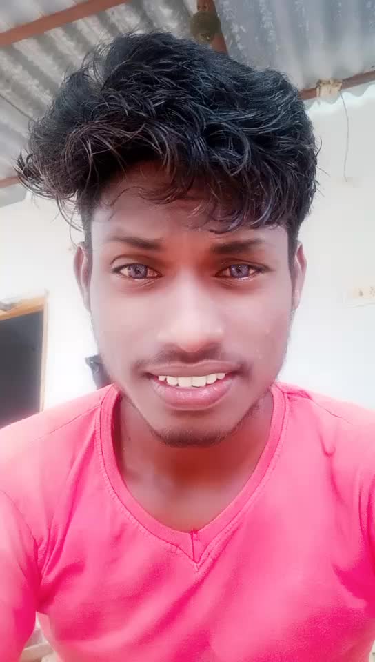 @Naveen Theegala