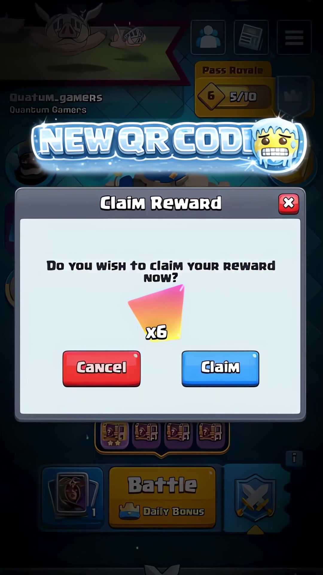 @CODES WORLD 📌