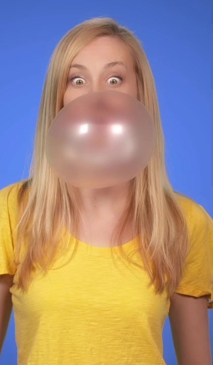 @lookyposan