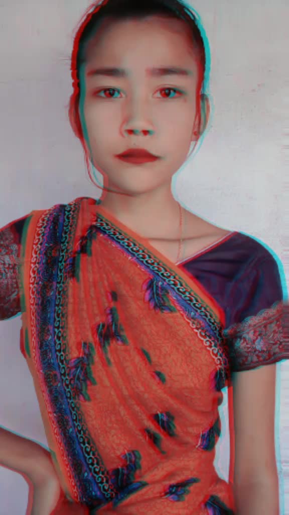 @Koxari_Queen