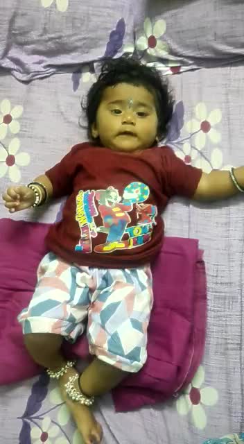 @Ravi Teja mudiraj 55