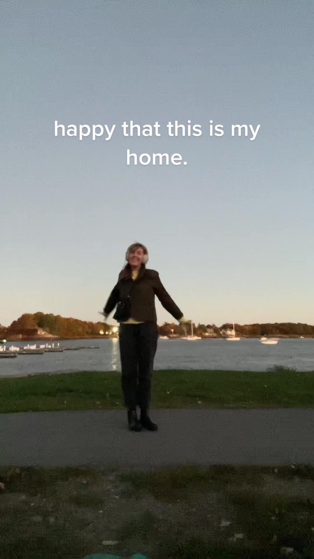 @cece