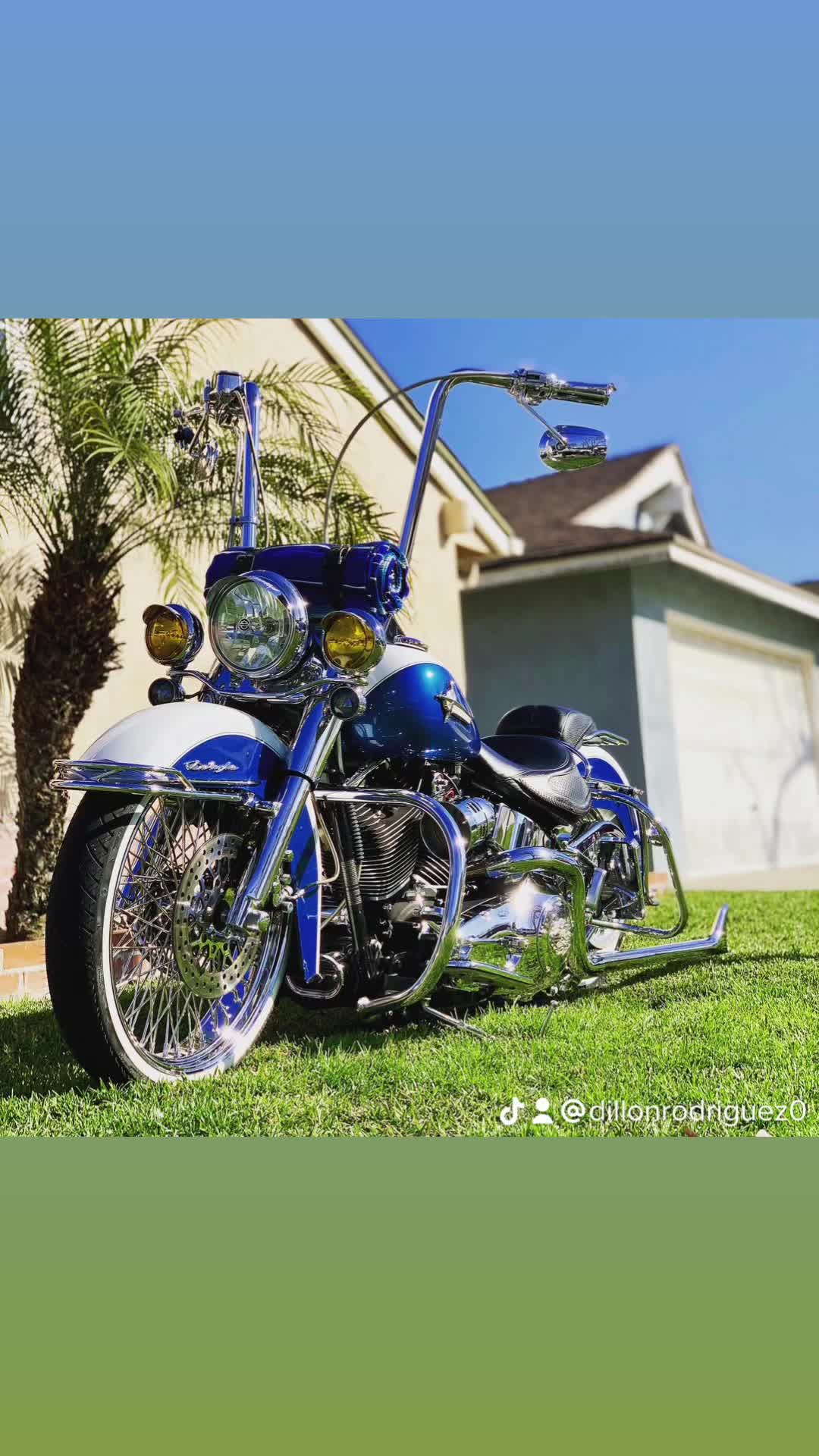 @TheSpotCycleAndCustomDetail