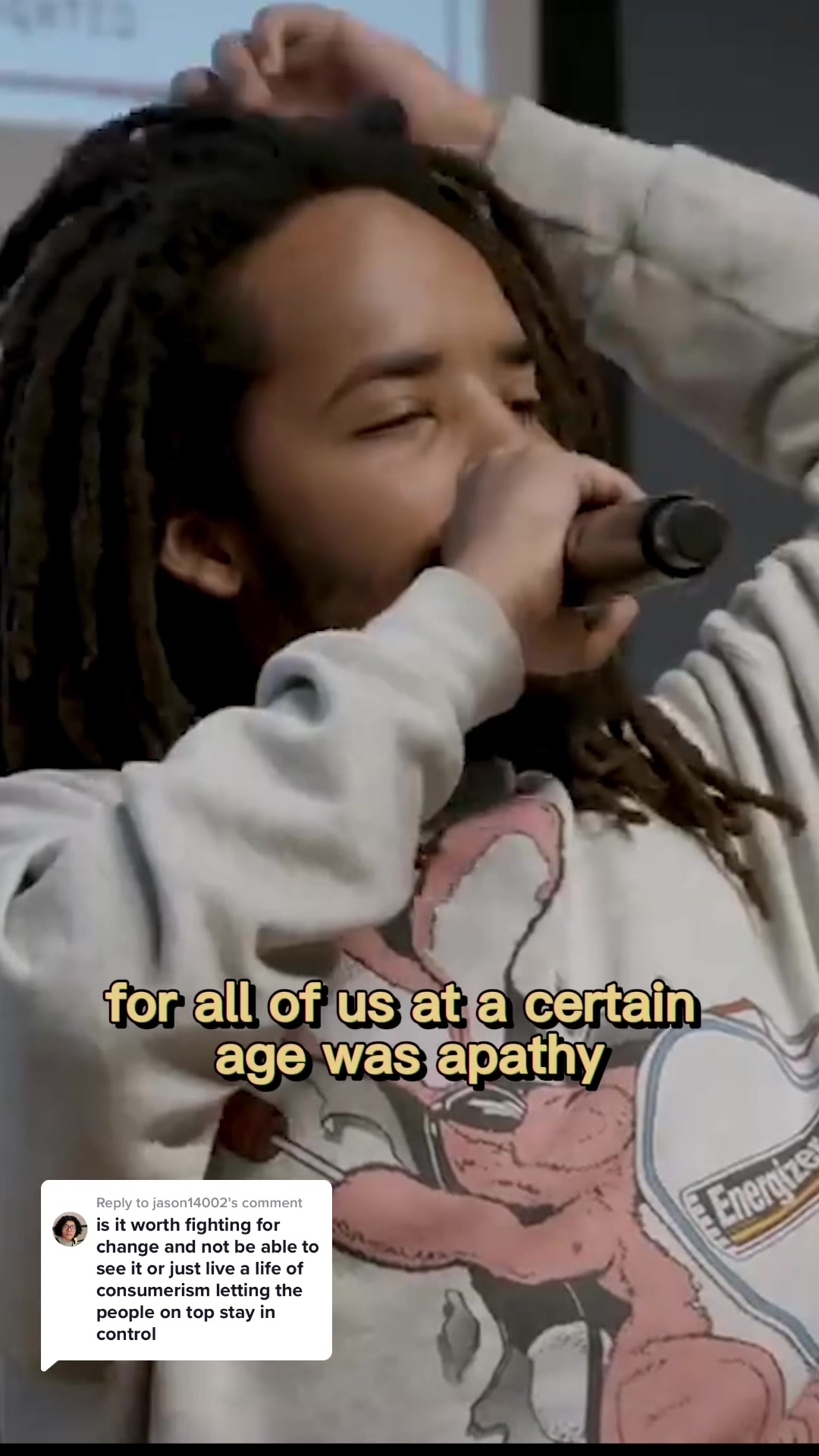 @BLACK 2 INFINITY