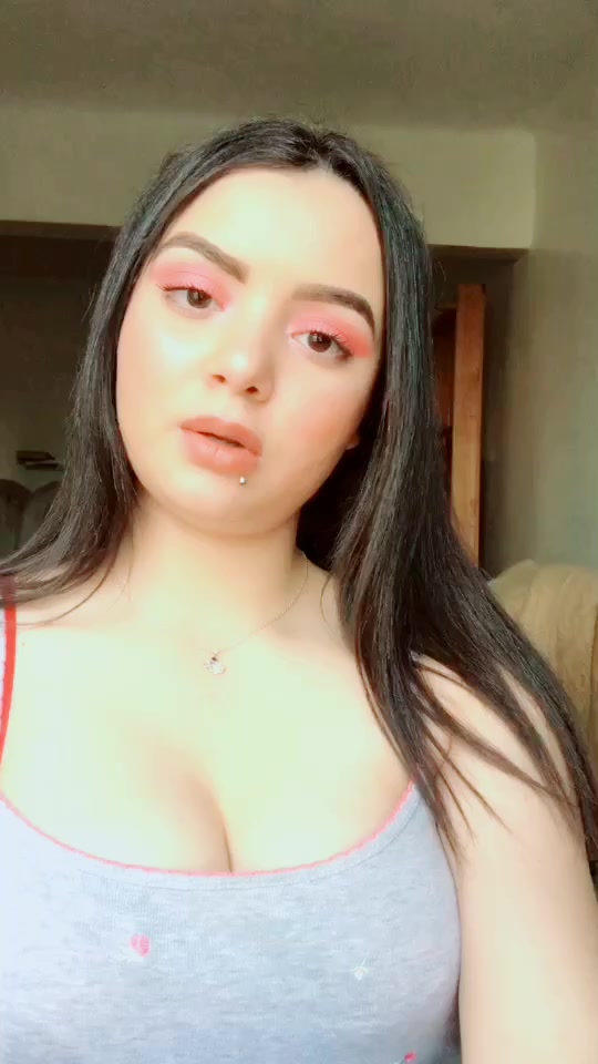 @user518164