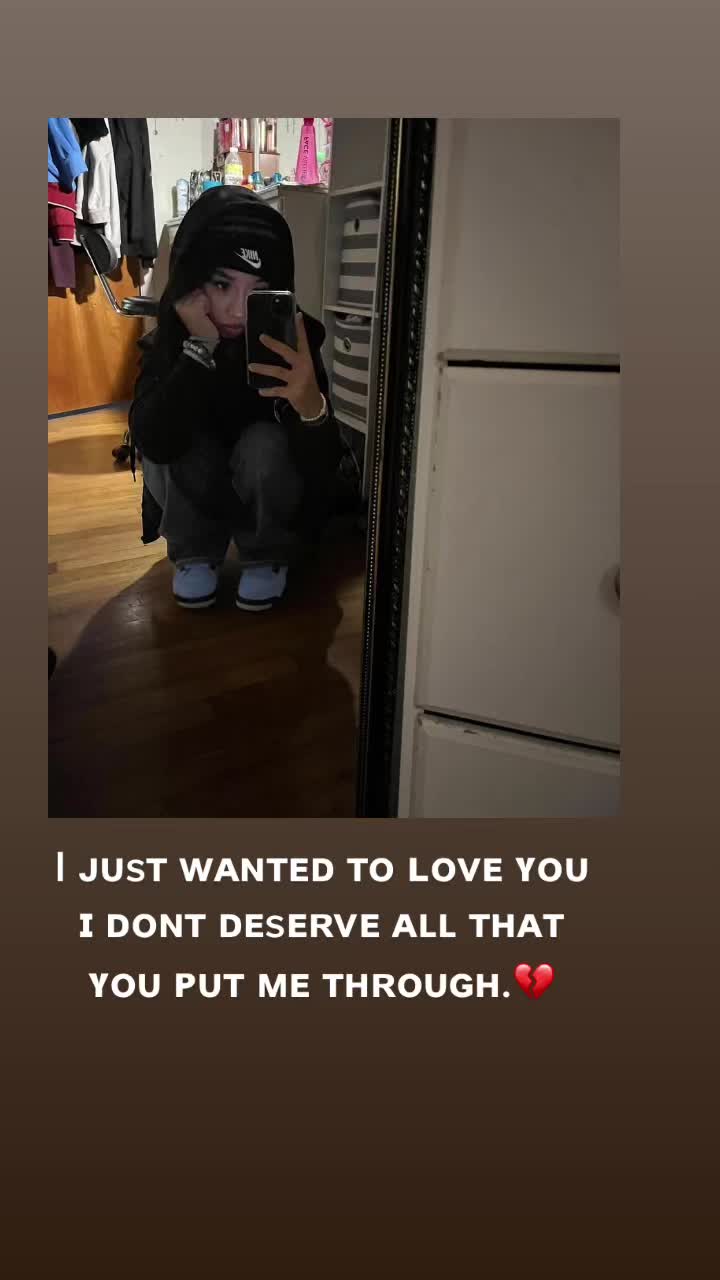 @lost.