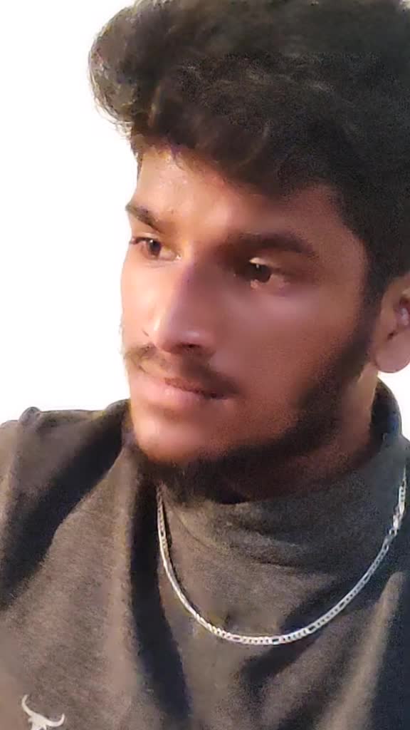 @saikirangoud2001