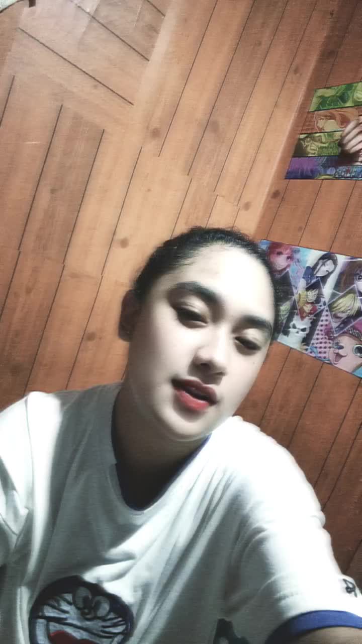 @itsmekathh🏳️🌈