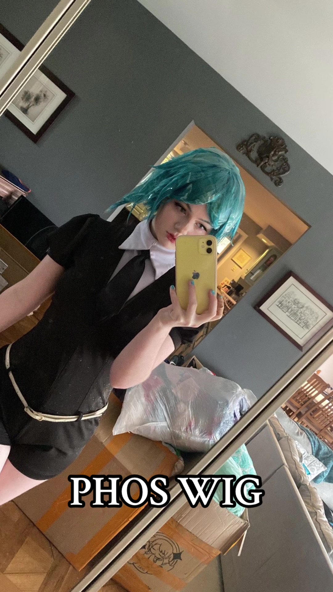 @antarcphos