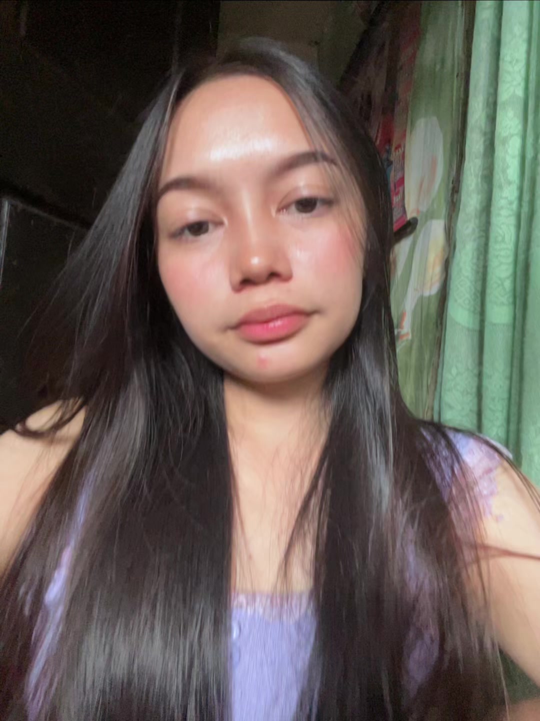 @amiyaaa