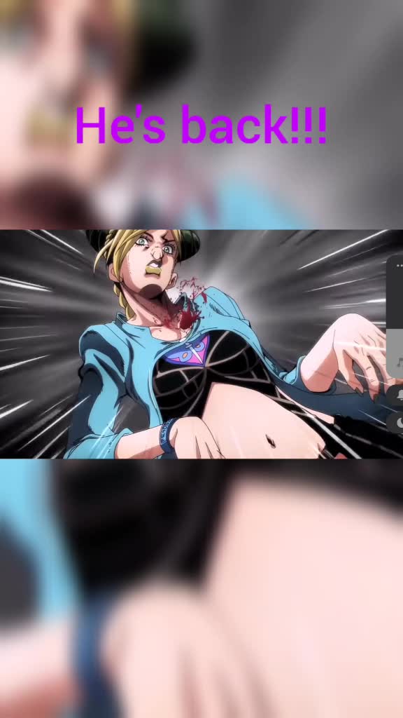 @Just your pervy hood weeb
