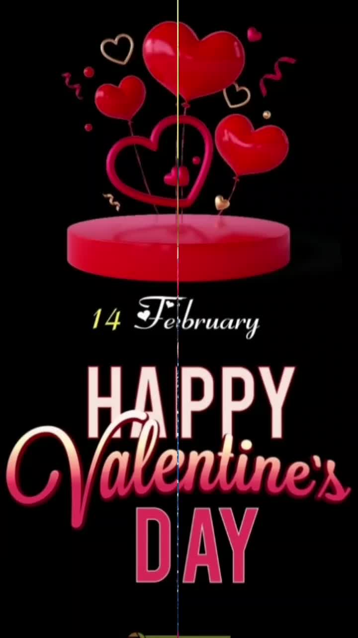 @manoj lama