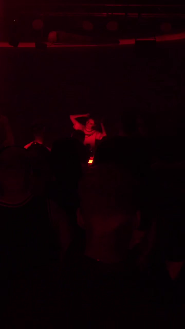 @ig: yourfavcrussh