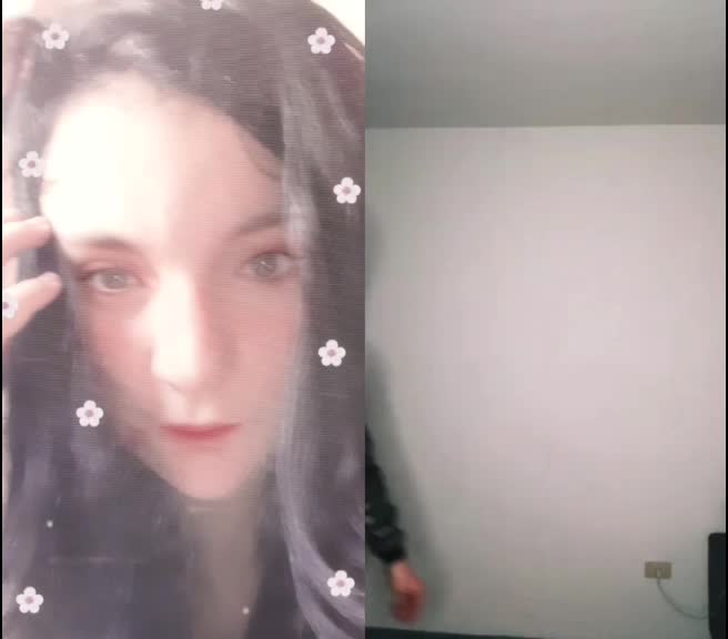@krislove10