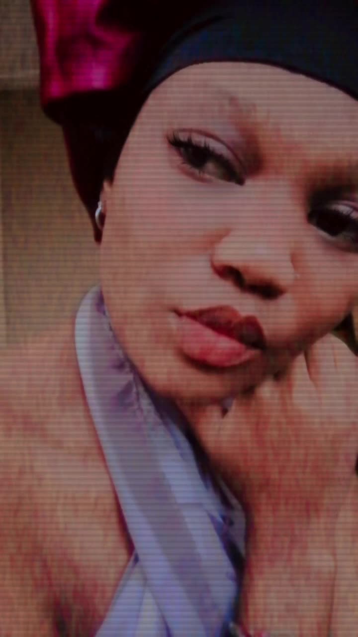 @luluh_bhebhe