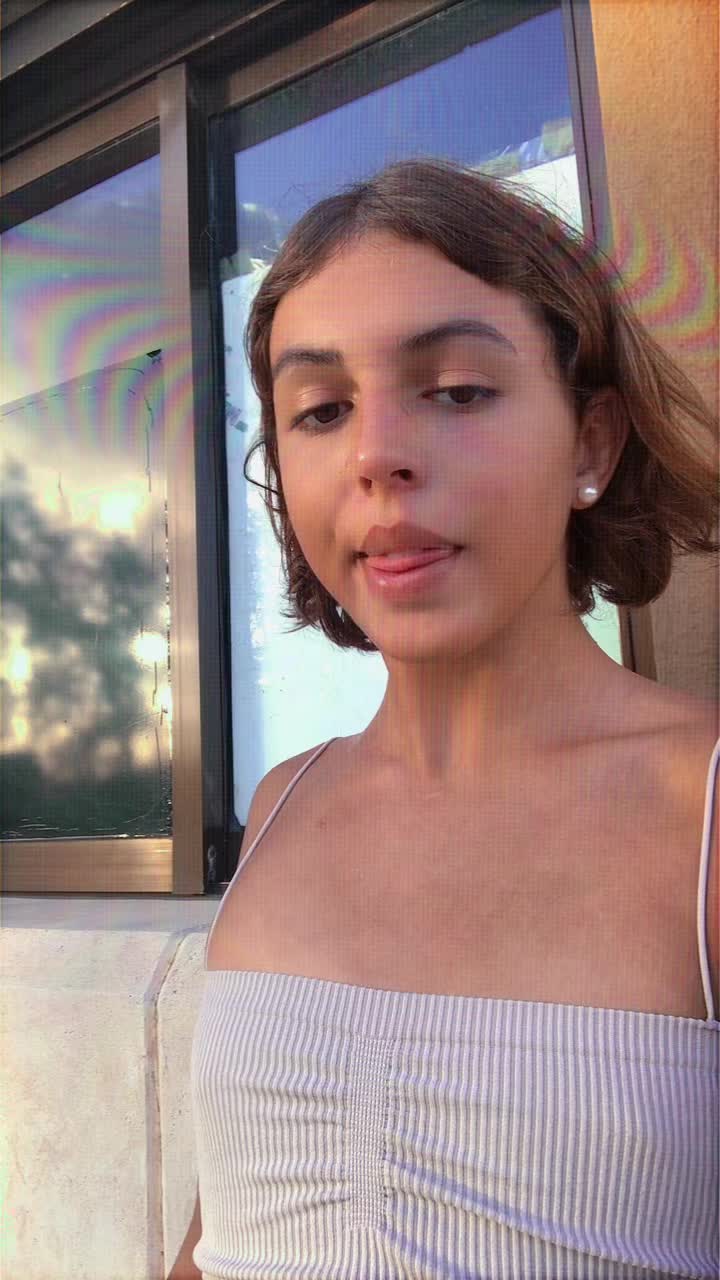 @𝐋𝐮𝐜𝐢𝐚 𝐏𝐚𝐝𝐢𝐥𝐥𝐚