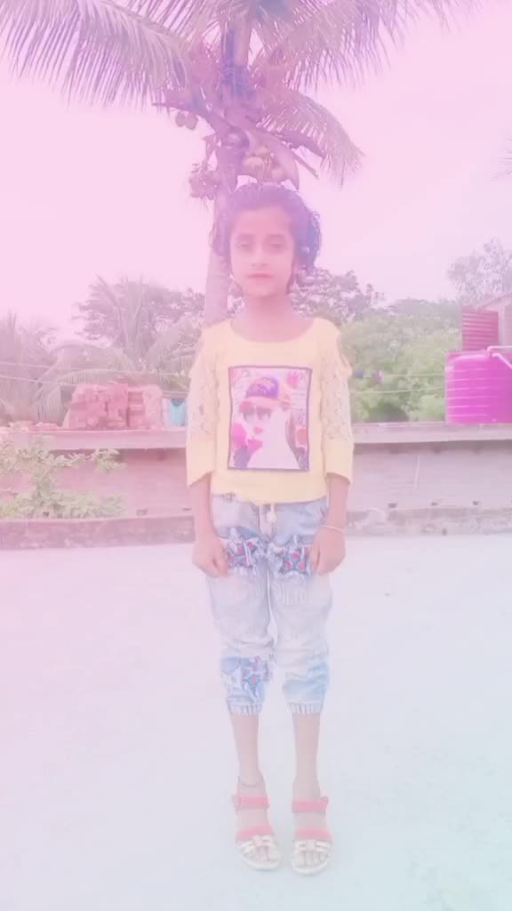 @꧁☆Ⓡⓐⓙⓔⓝ☆꧂