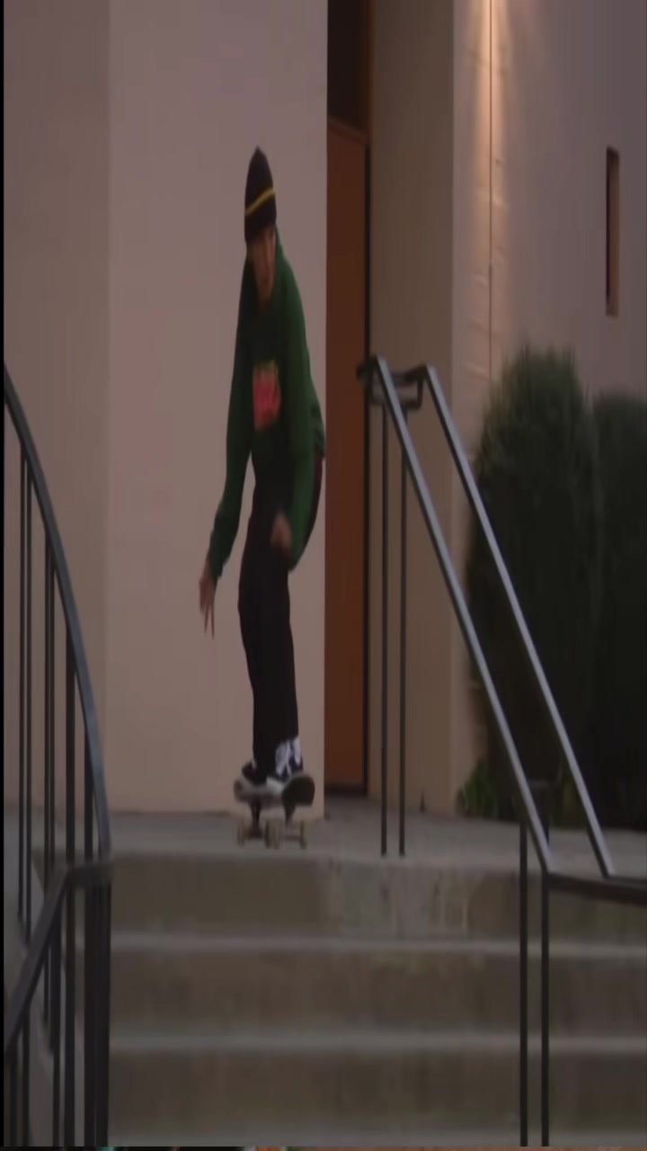 @Da Skate Plugg
