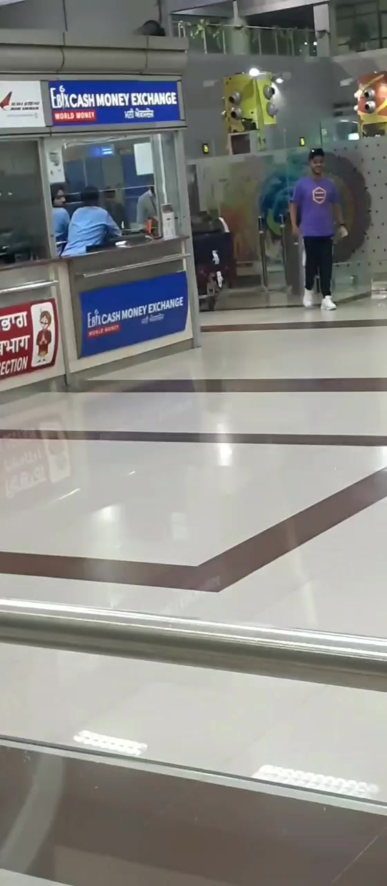 @Aman
